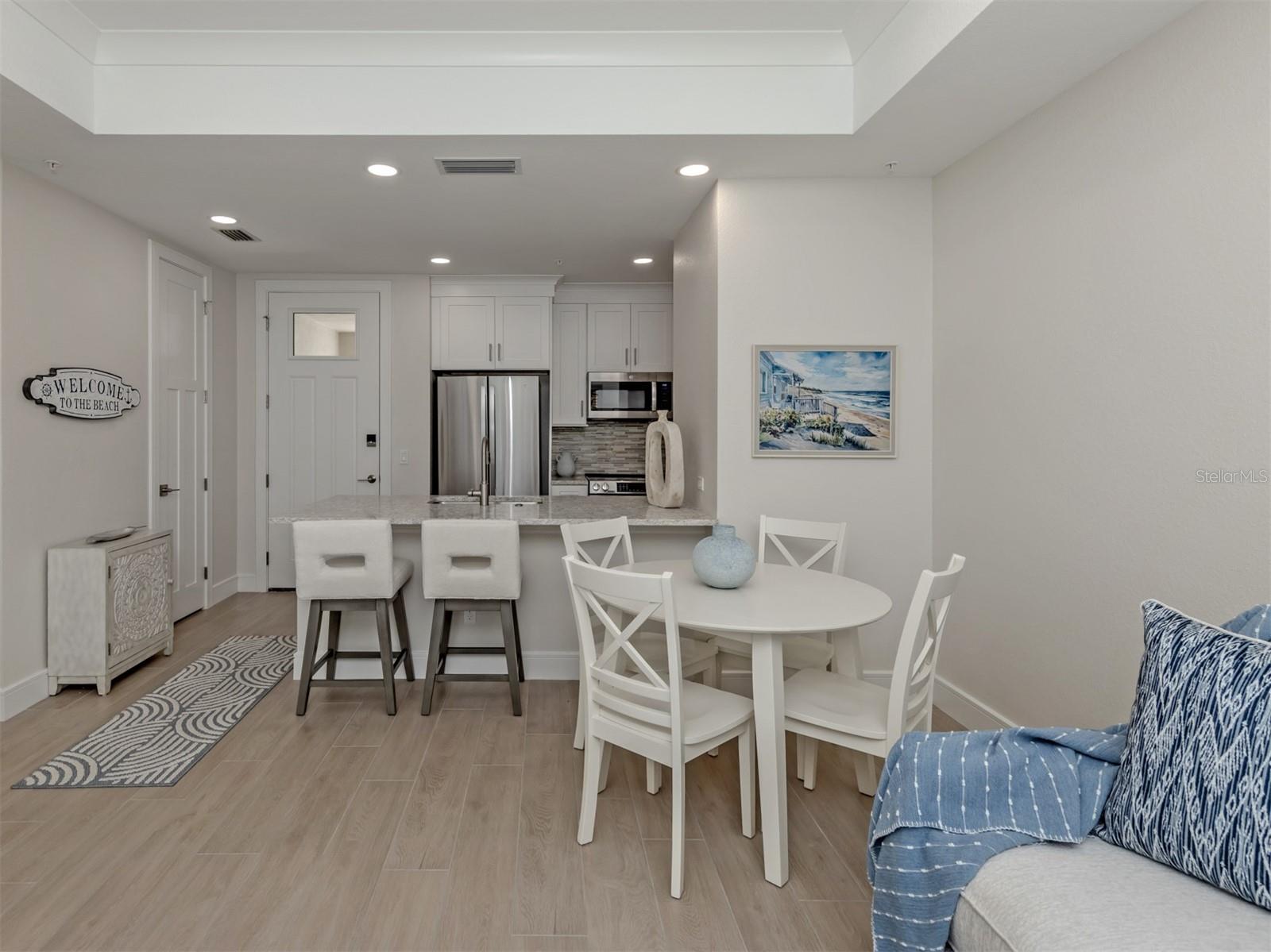 787 S. TAMIAMI TRAIL #302, VENICE, FL — photo 16