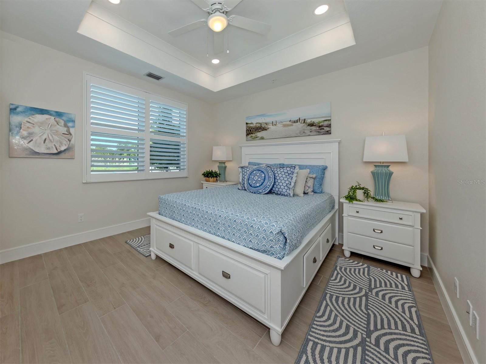 787 S. TAMIAMI TRAIL #302, VENICE, FL — photo 19