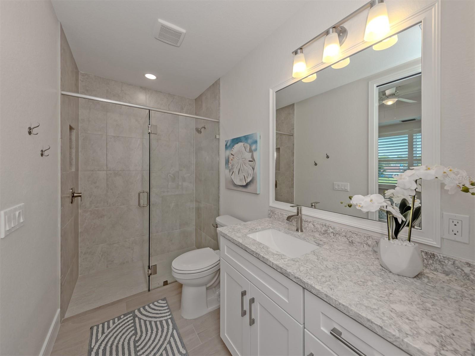 787 S. TAMIAMI TRAIL #302, VENICE, FL — photo 21