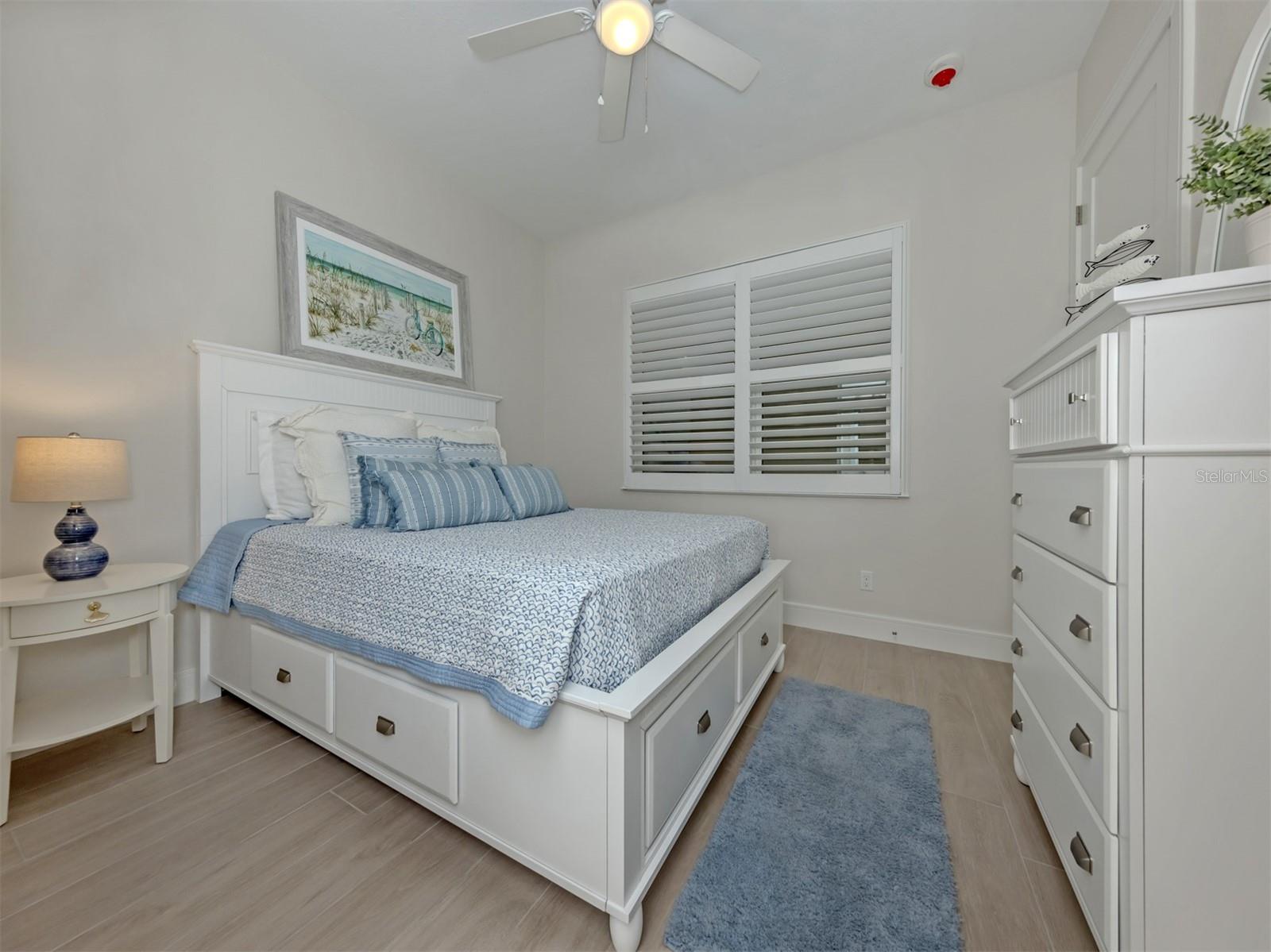 787 S. TAMIAMI TRAIL #302, VENICE, FL — photo 23