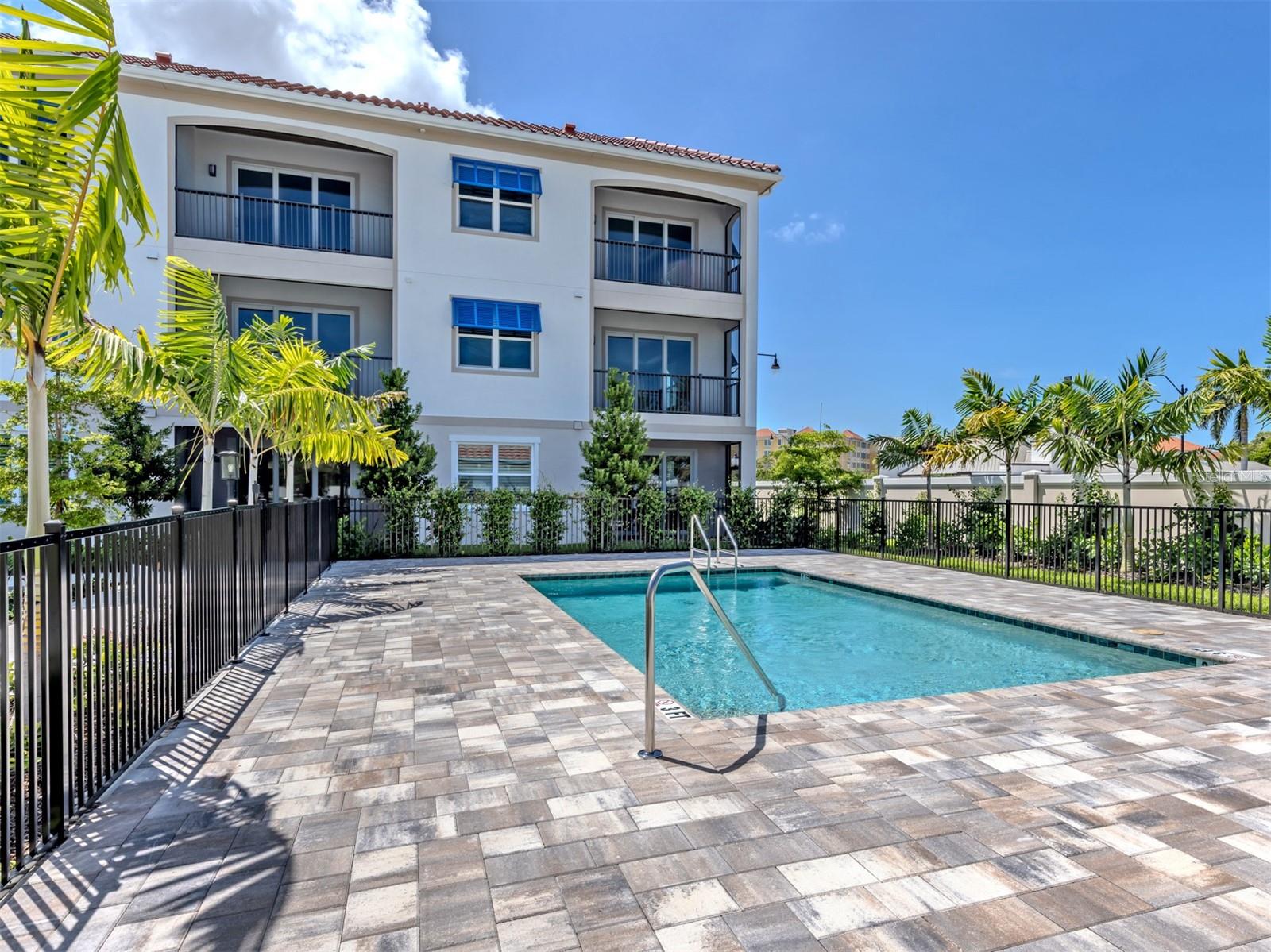 787 S. TAMIAMI TRAIL #301, VENICE, FL — photo 2