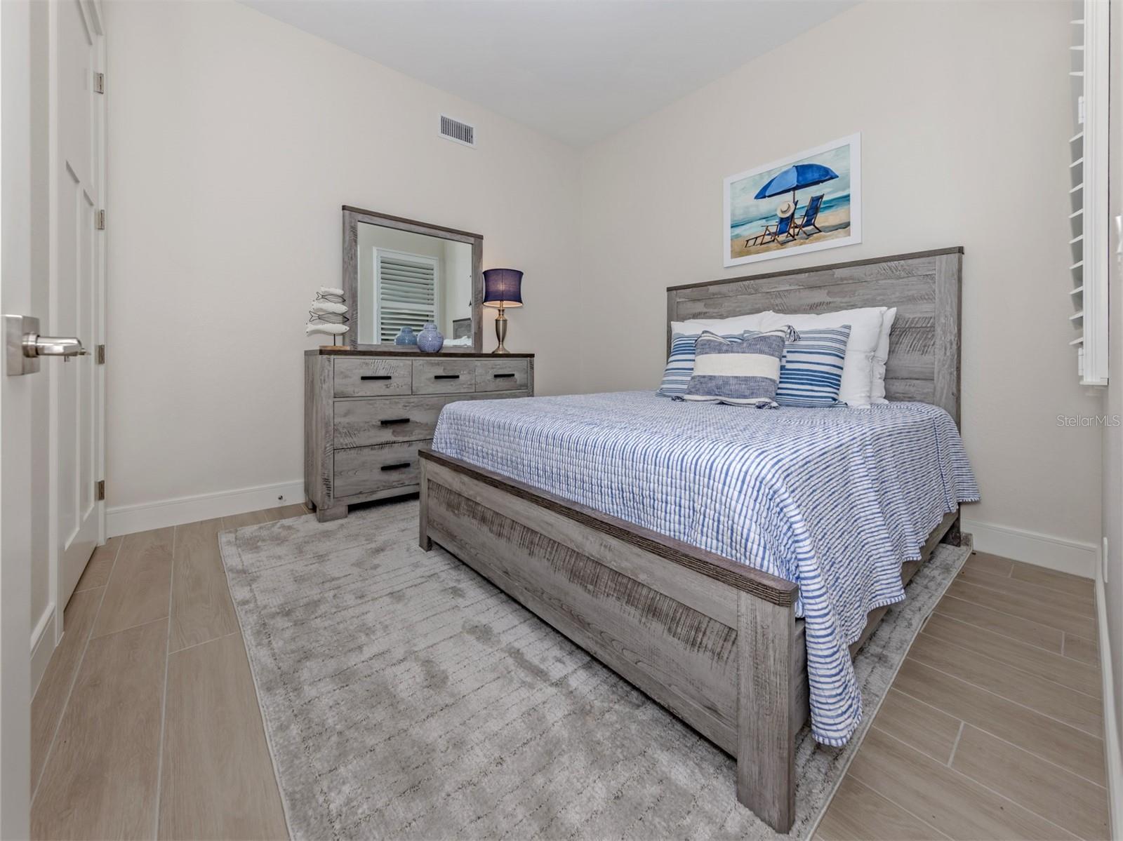 787 S. TAMIAMI TRAIL #301, VENICE, FL — photo 20
