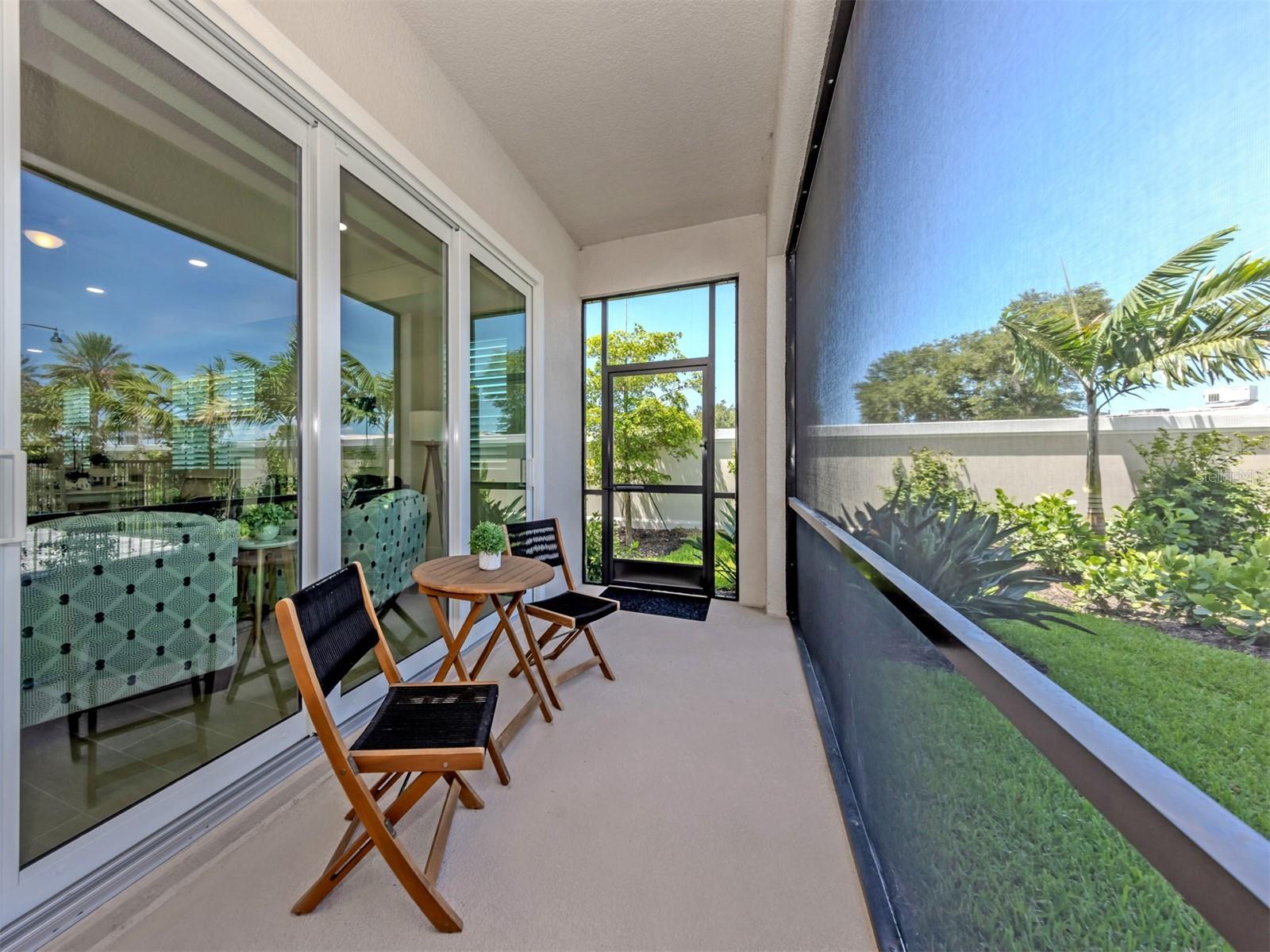 787 S. TAMIAMI TRAIL #301, VENICE, FL — photo 26