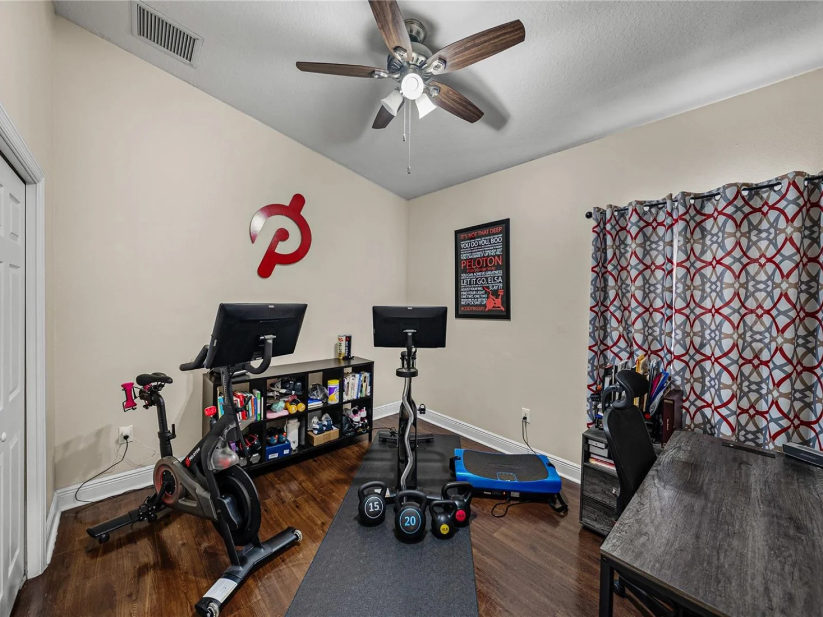 13302 TRAILING MOSS DR, DADE CITY, FL — photo 53