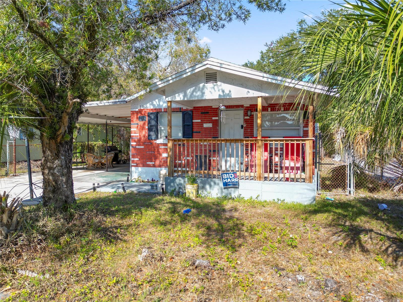 2910 E EMMA ST, TAMPA, FL — photo 4