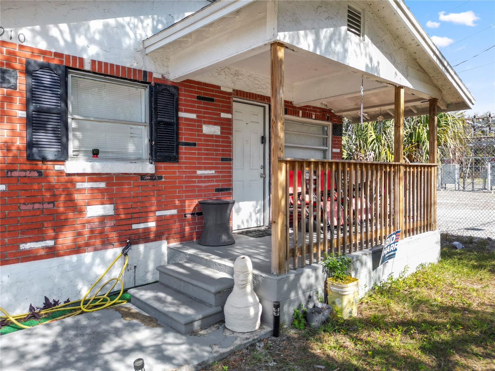 2910 E EMMA ST, TAMPA, FL — photo 5