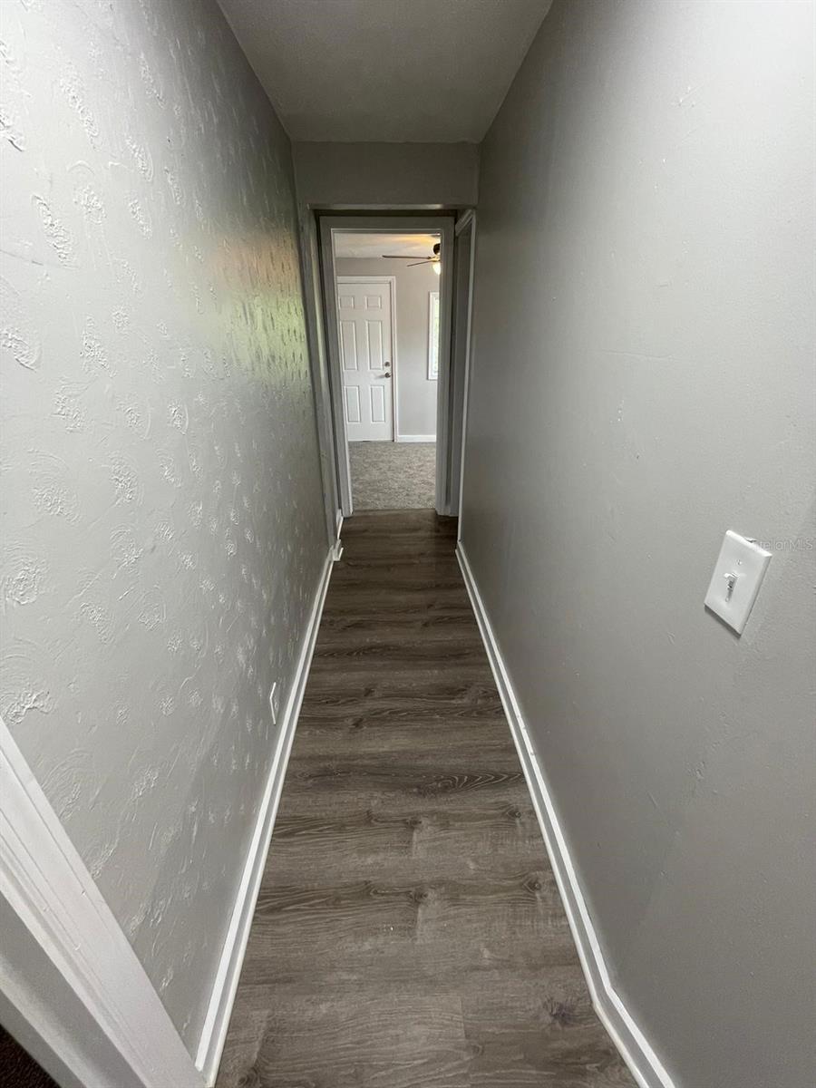 2910 E EMMA ST, TAMPA, FL — photo 11