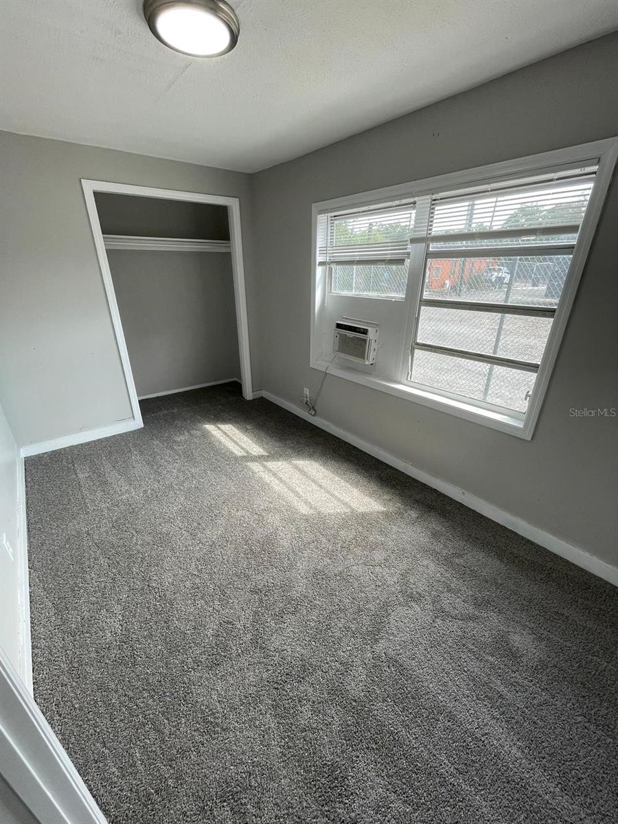 2910 E EMMA ST, TAMPA, FL — photo 12