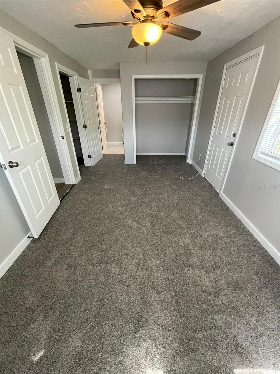 2910 E EMMA ST, TAMPA, FL — photo 13