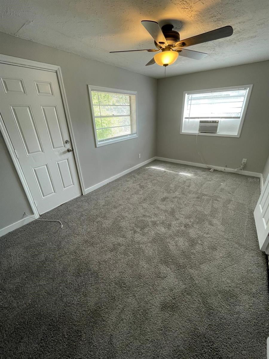 2910 E EMMA ST, TAMPA, FL — photo 14