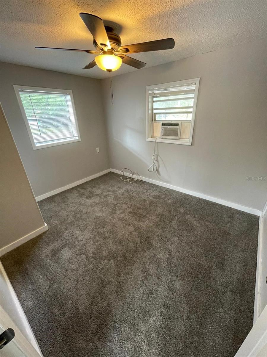 2910 E EMMA ST, TAMPA, FL — photo 15