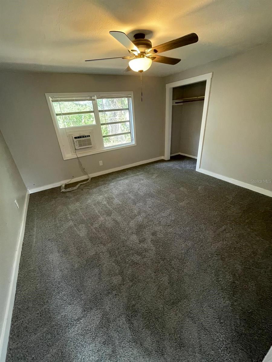 2910 E EMMA ST, TAMPA, FL — photo 16
