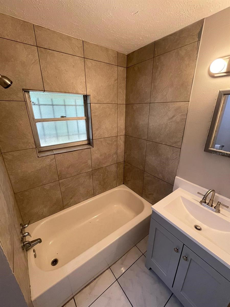 2910 E EMMA ST, TAMPA, FL — photo 17