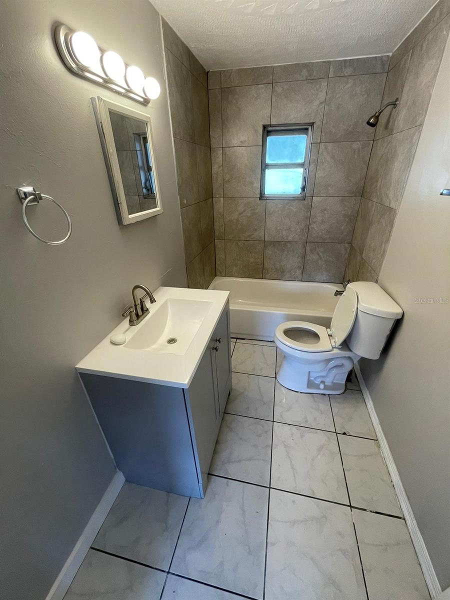 2910 E EMMA ST, TAMPA, FL — photo 19