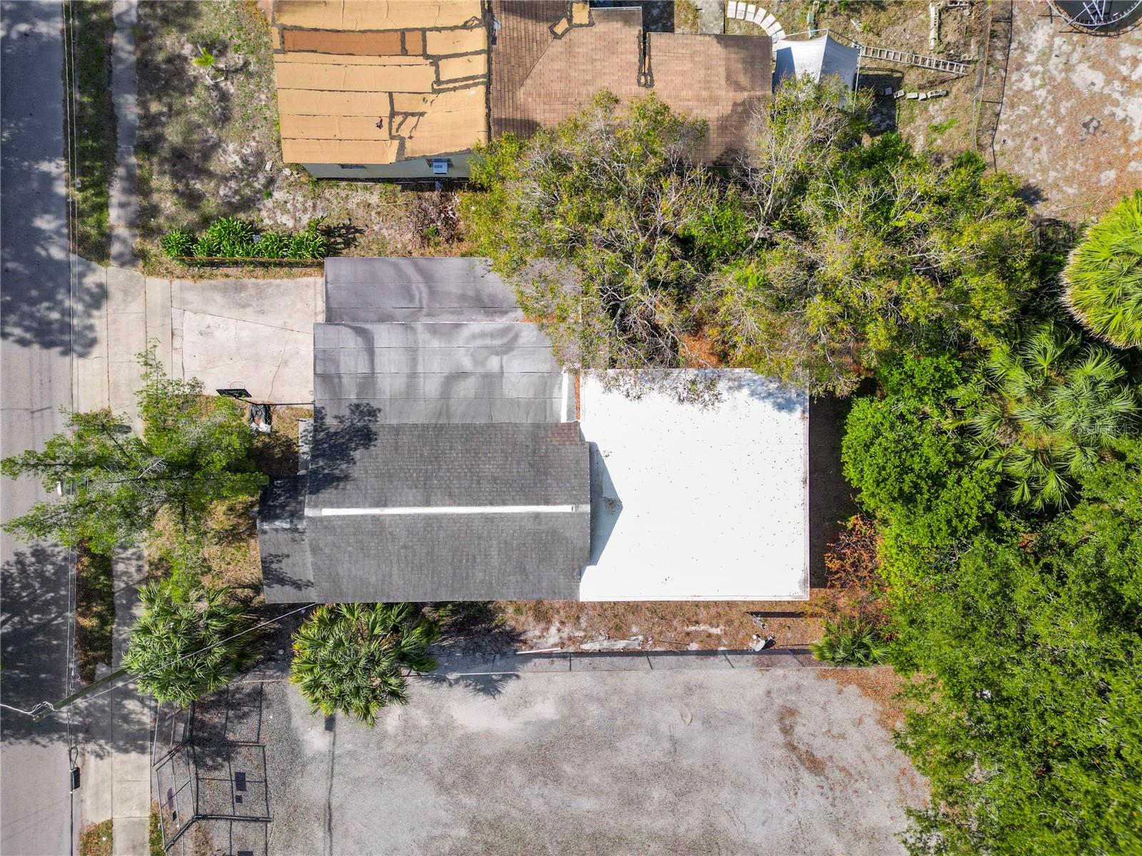 2910 E EMMA ST, TAMPA, FL — photo 21