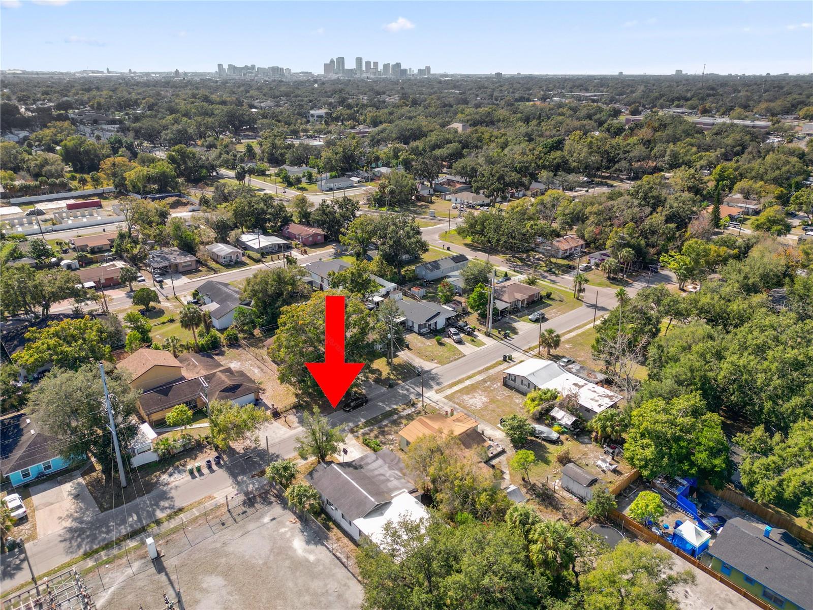 2910 E EMMA ST, TAMPA, FL — photo 22