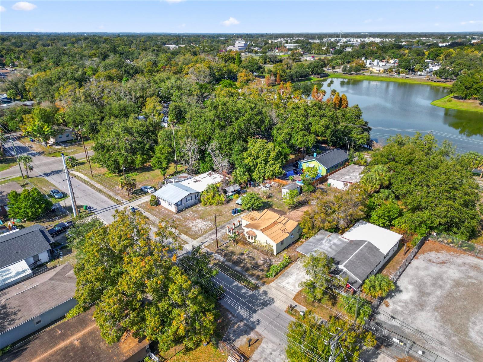 2910 E EMMA ST, TAMPA, FL — photo 23
