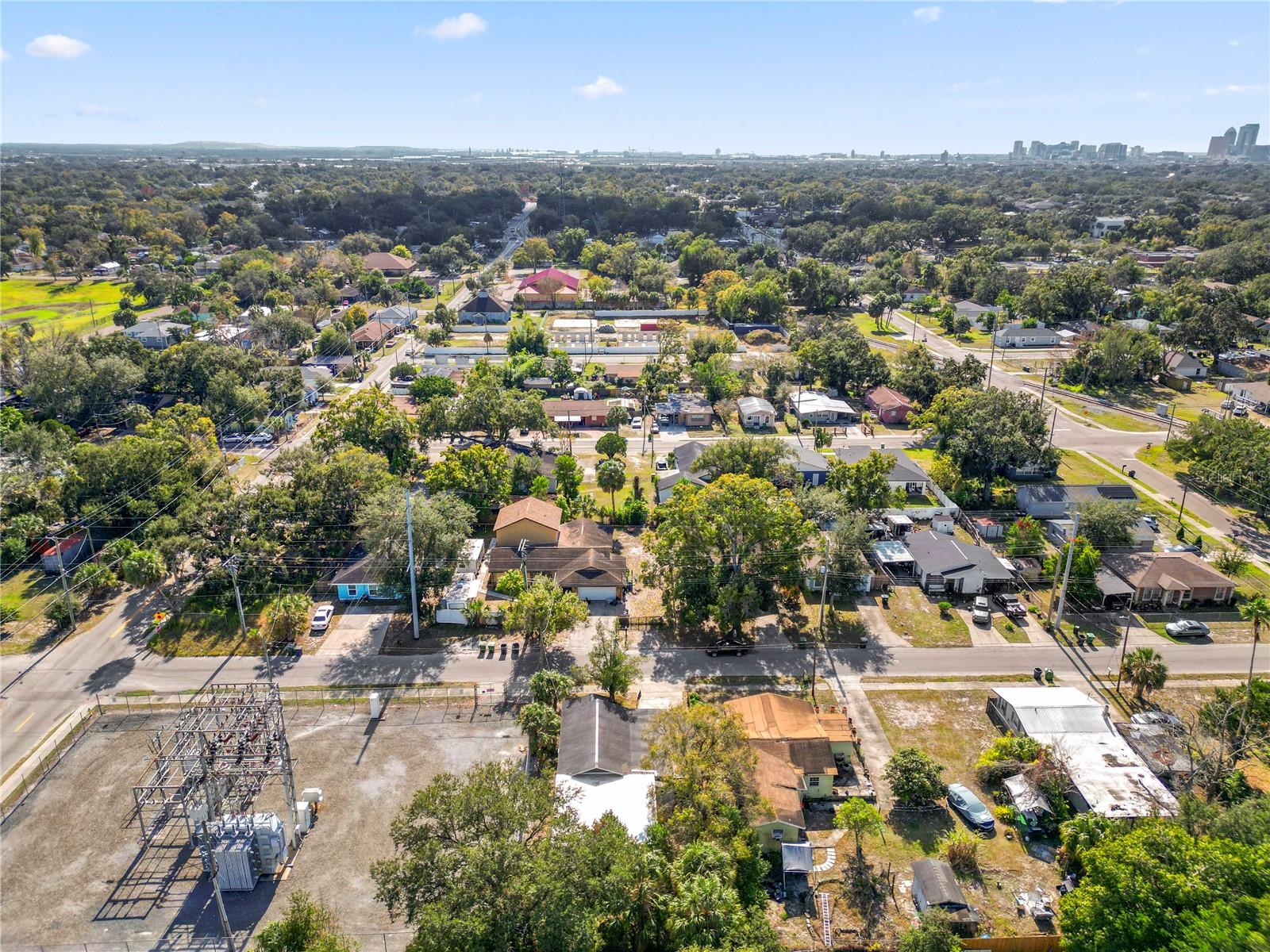 2910 E EMMA ST, TAMPA, FL — photo 24