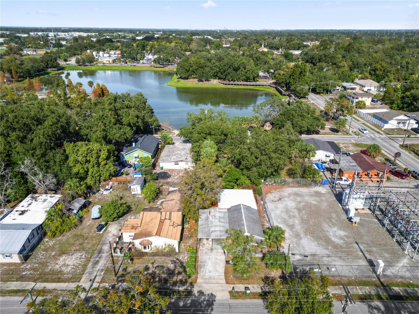 2910 E EMMA ST, TAMPA, FL — photo 25