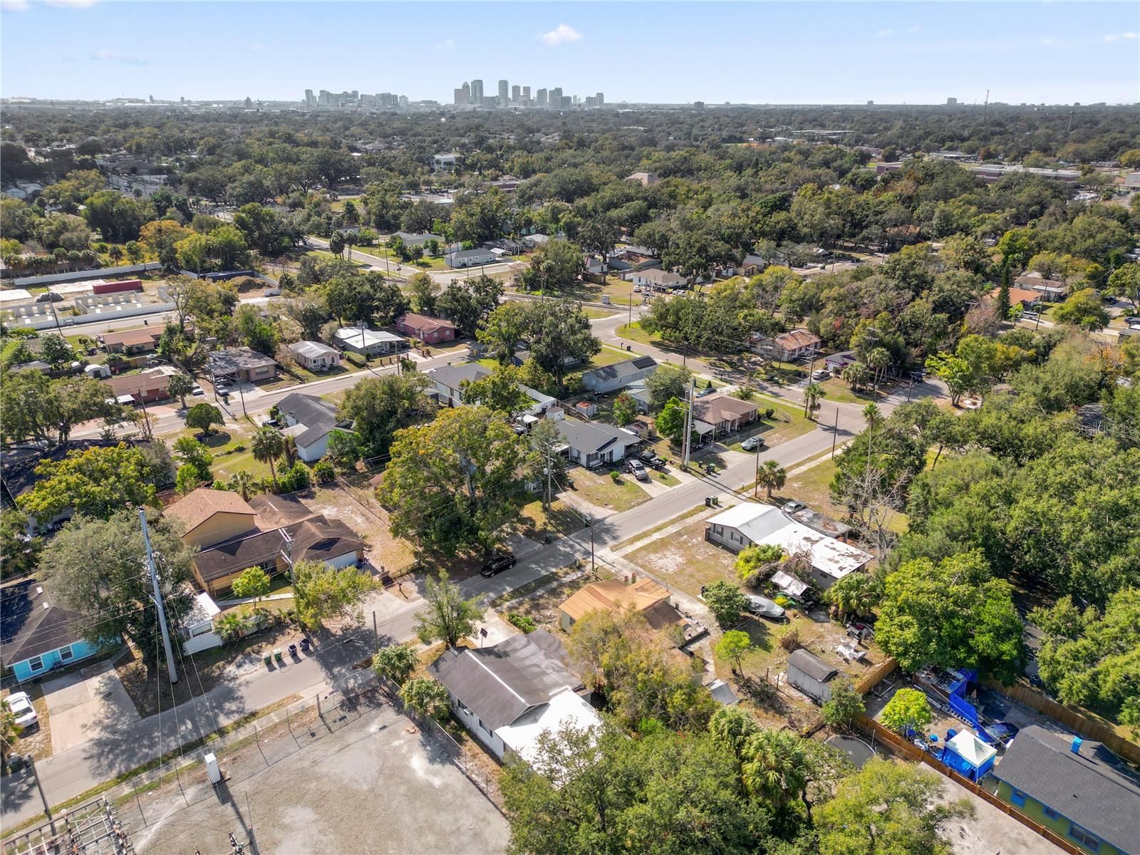 2910 E EMMA ST, TAMPA, FL — photo 26