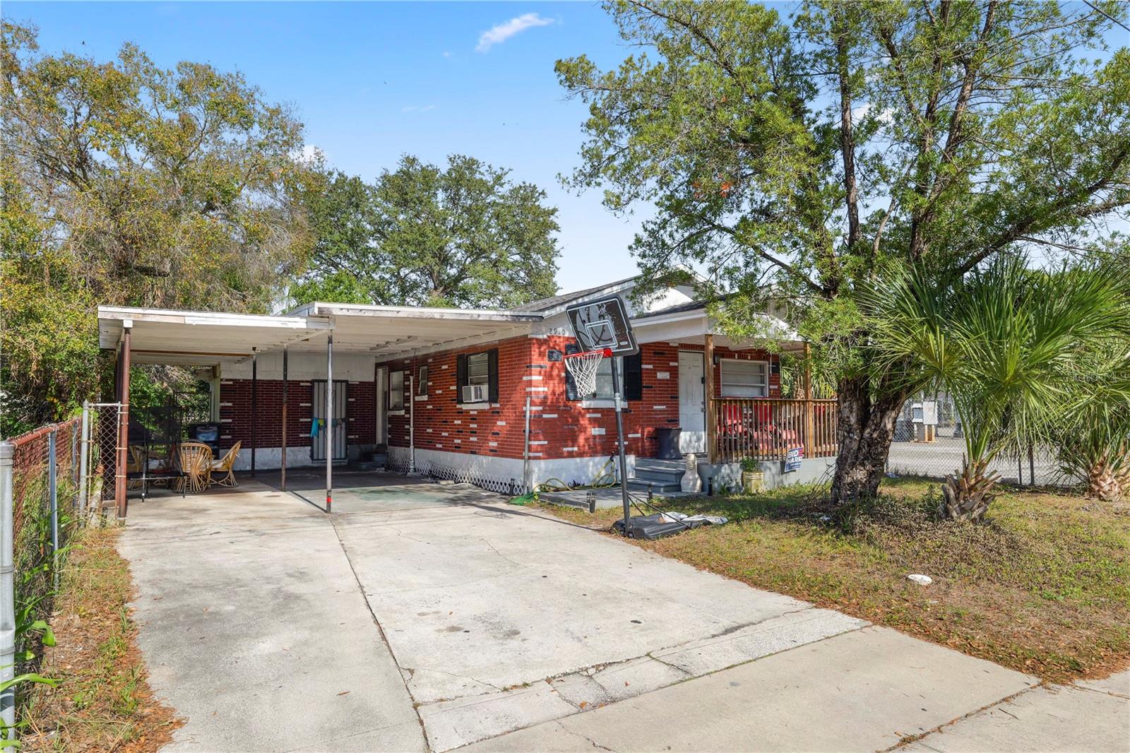 2910 E EMMA ST, TAMPA, FL — photo 28