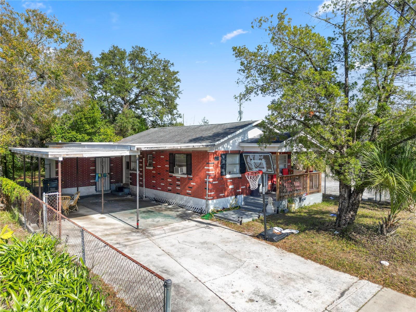 2910 E EMMA ST, TAMPA, FL — photo 29