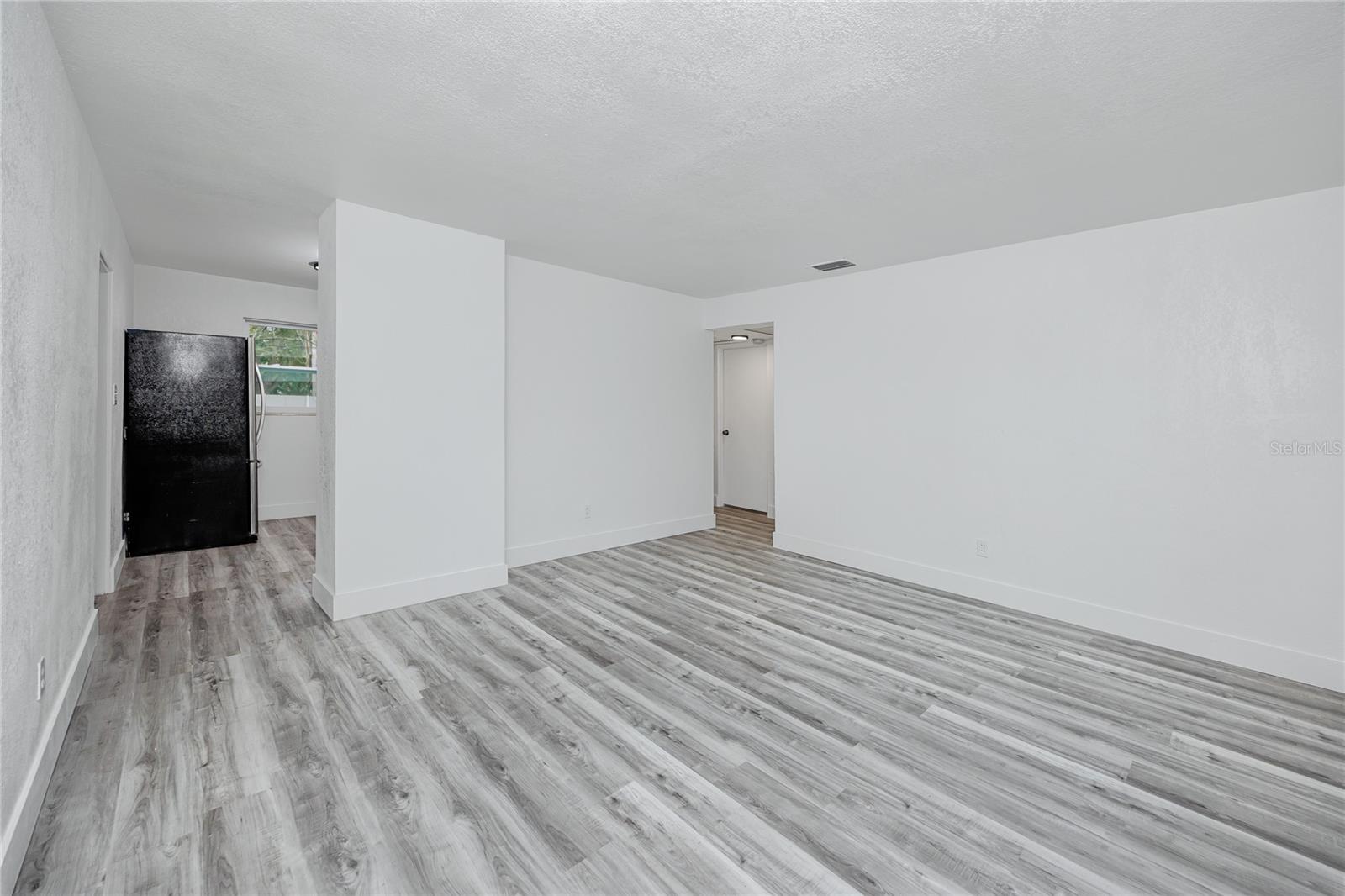 418 39TH AVE N, ST PETERSBURG, FL — photo 7
