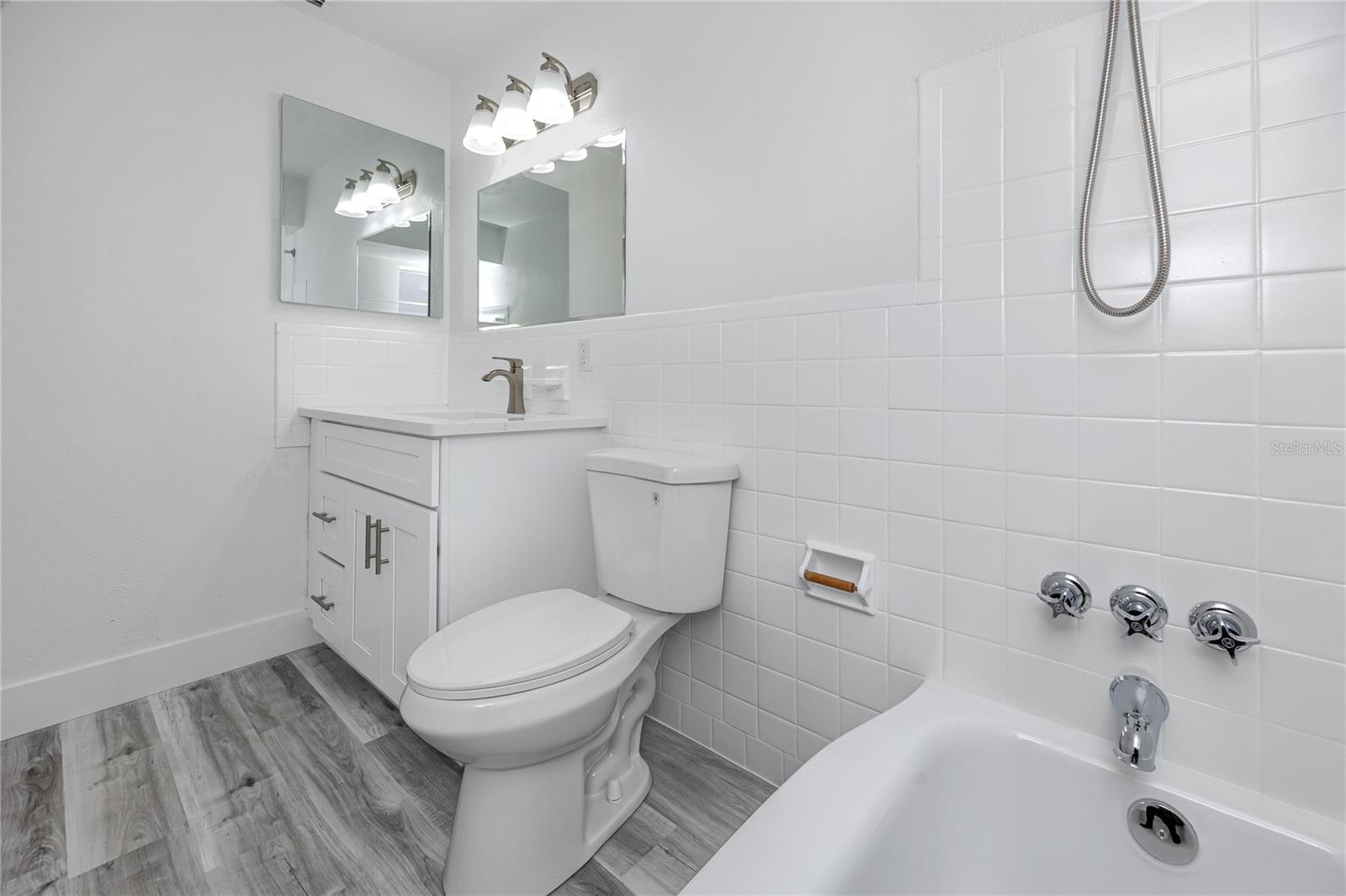 418 39TH AVE N, ST PETERSBURG, FL — photo 28