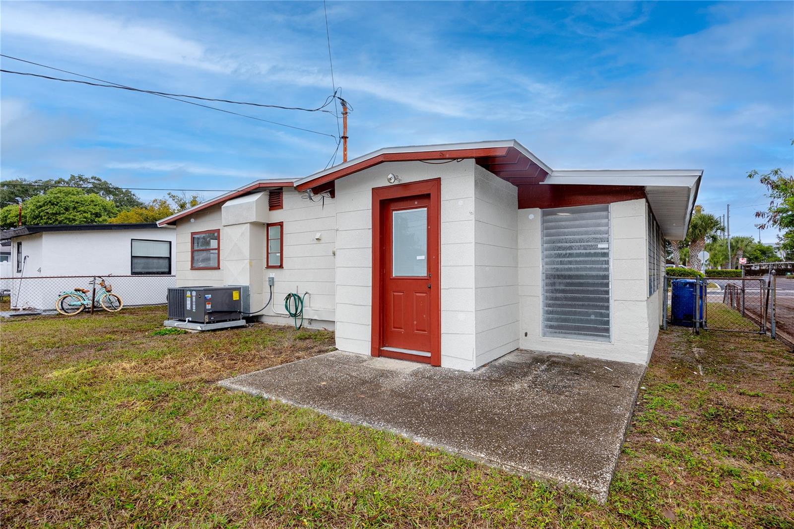 418 39TH AVE N, ST PETERSBURG, FL — photo 31