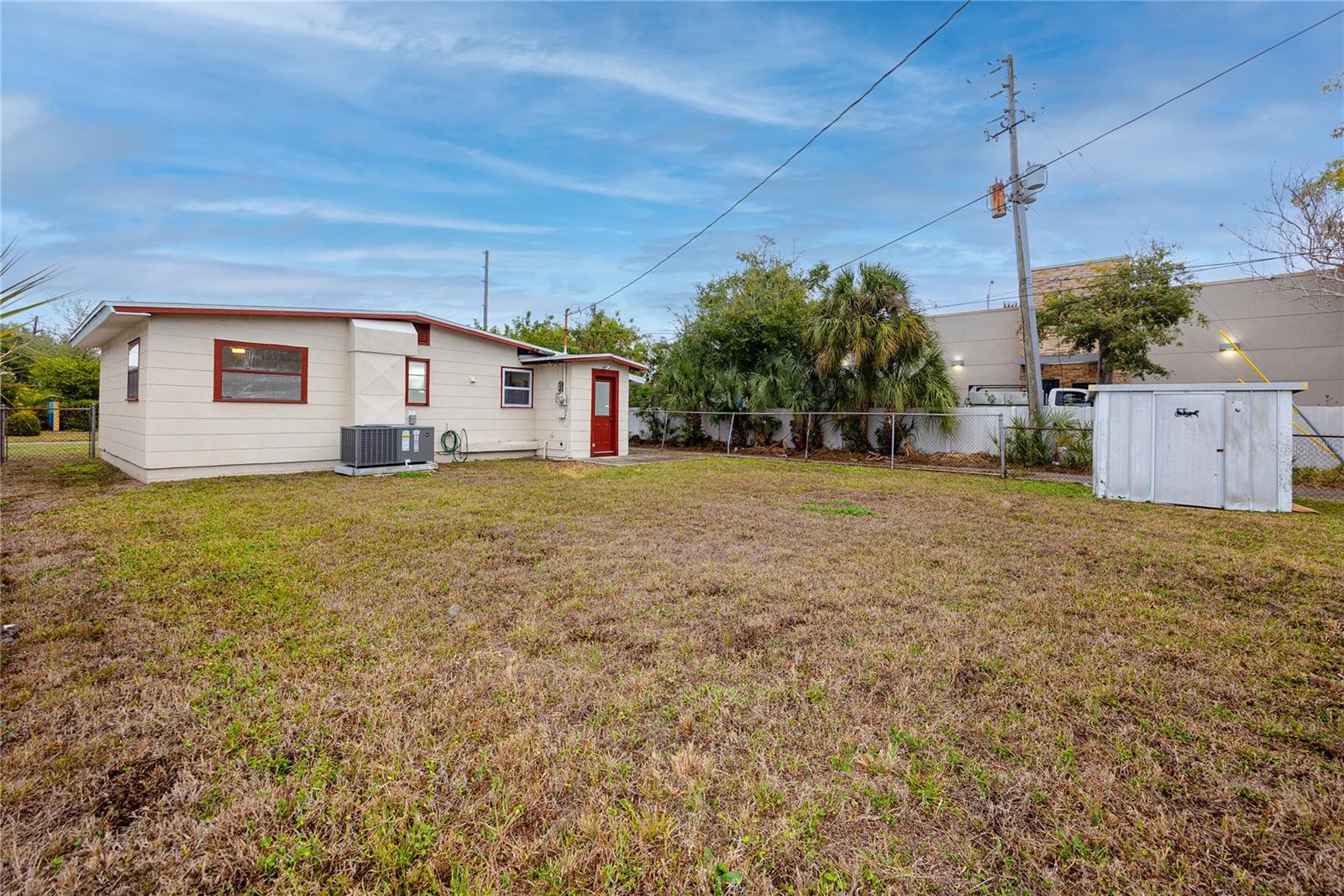 418 39TH AVE N, ST PETERSBURG, FL — photo 33