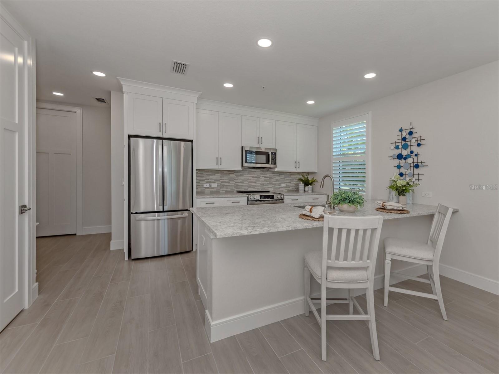 787 S. TAMIAMI TRAIL #303, VENICE, FL — photo 15