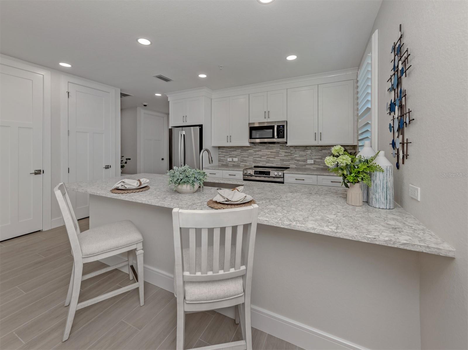 787 S. TAMIAMI TRAIL #303, VENICE, FL — photo 13