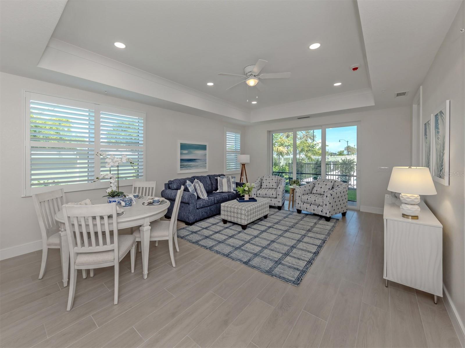 787 S. TAMIAMI TRAIL #303, VENICE, FL — photo 8