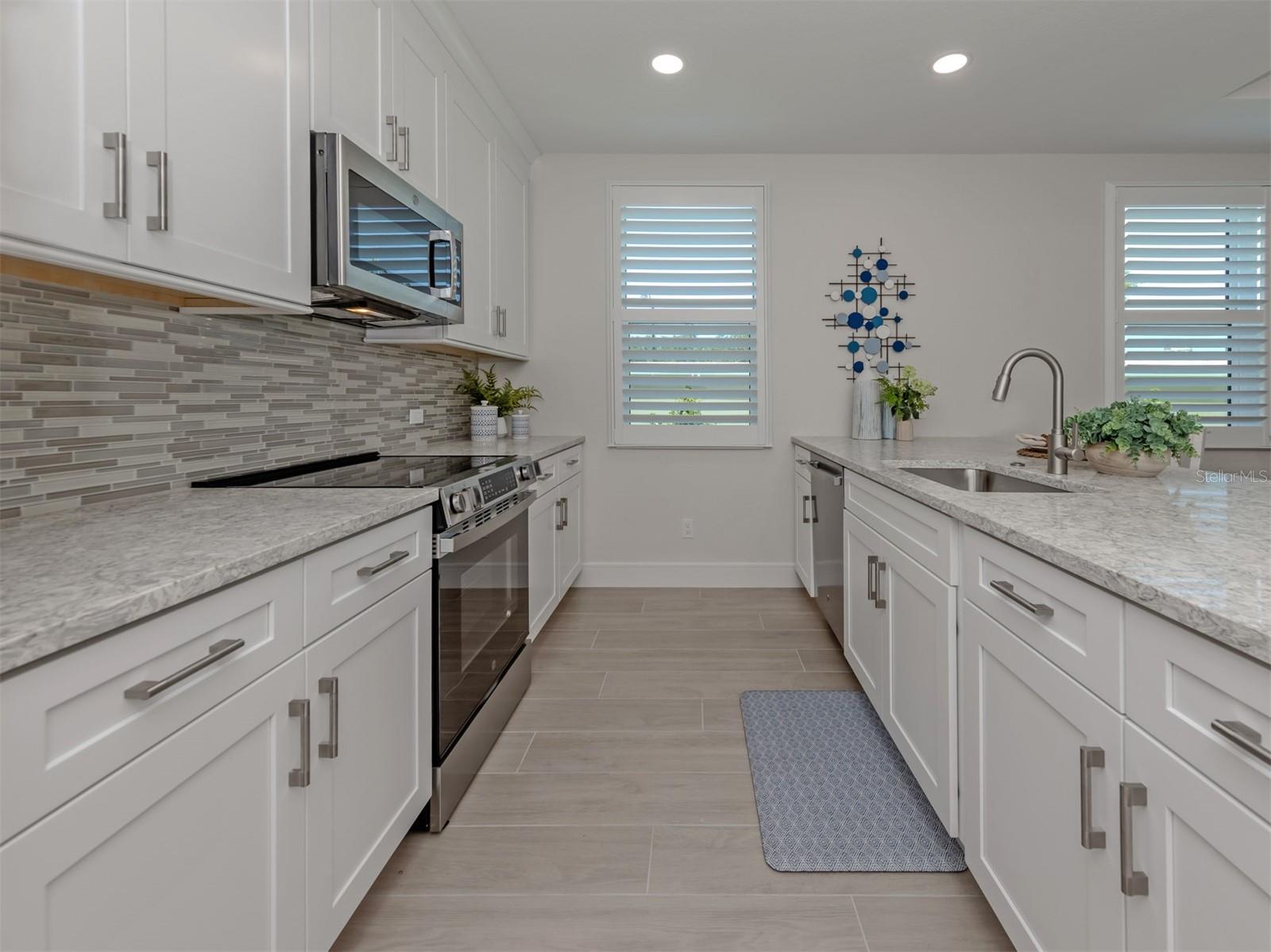 787 S. TAMIAMI TRAIL #303, VENICE, FL — photo 14