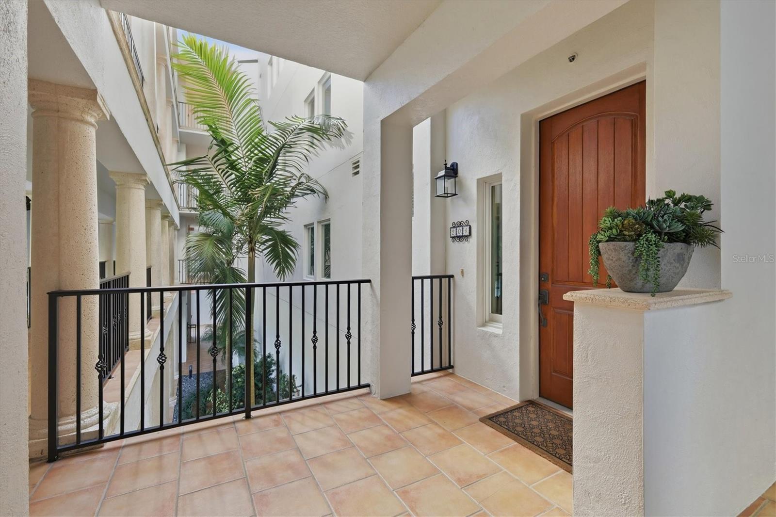 11200 HACIENDA DEL MAR BLVD #B-204, PLACIDA, FL — photo 3
