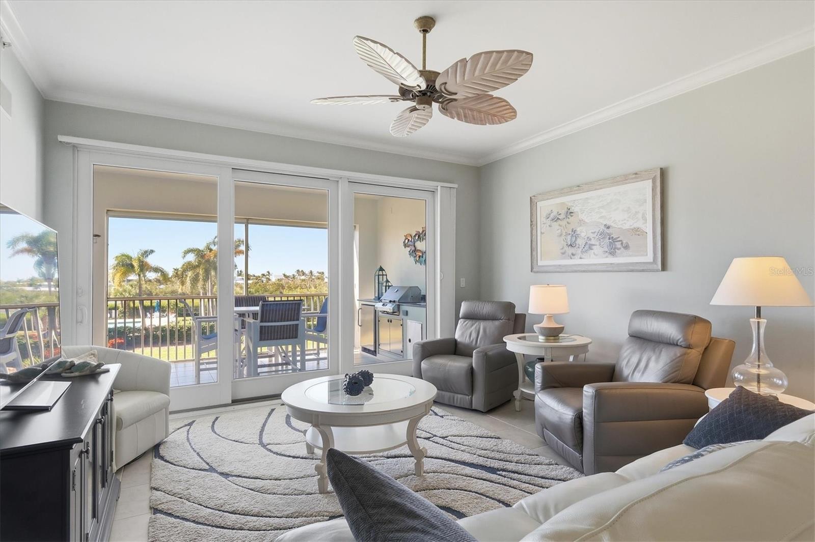 11200 HACIENDA DEL MAR BLVD #B-204, PLACIDA, FL — photo 4