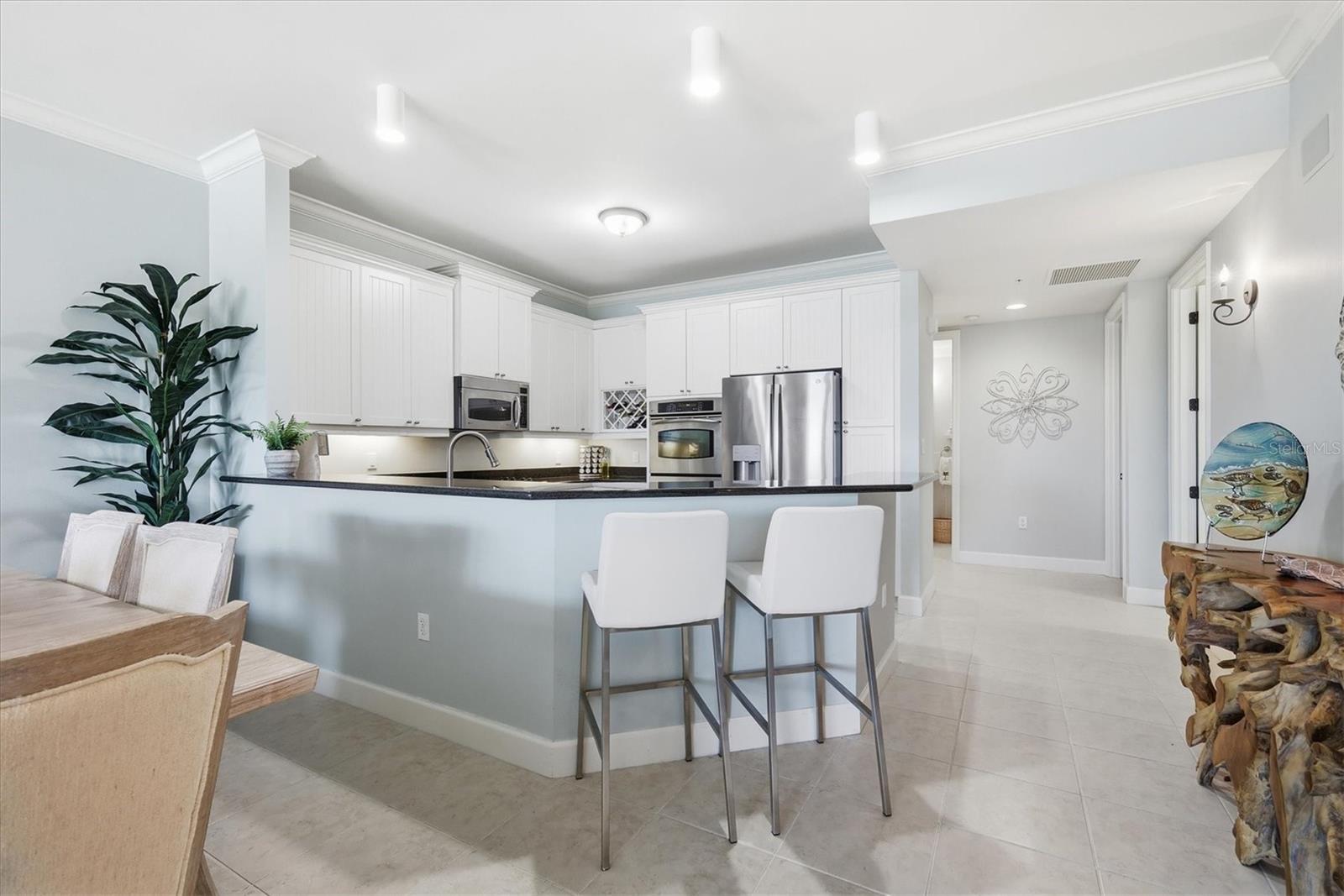 11200 HACIENDA DEL MAR BLVD #B-204, PLACIDA, FL — photo 5