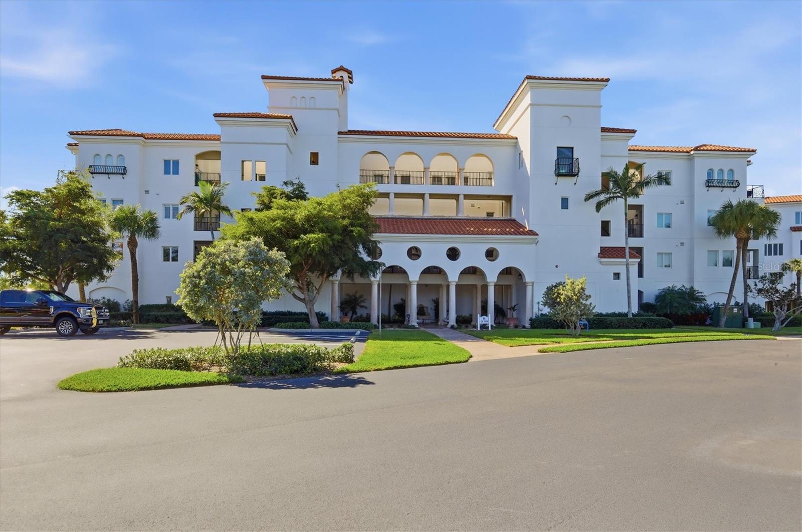11200 HACIENDA DEL MAR BLVD #B-204, PLACIDA, FL — photo 6