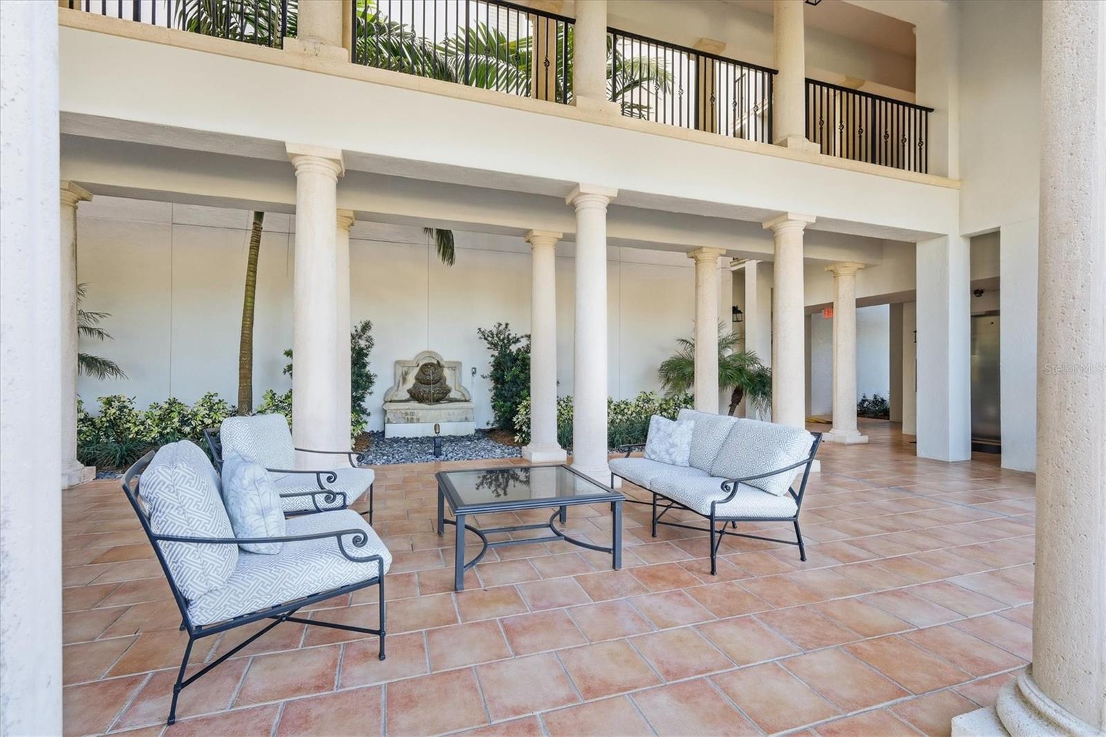 11200 HACIENDA DEL MAR BLVD #B-204, PLACIDA, FL — photo 7