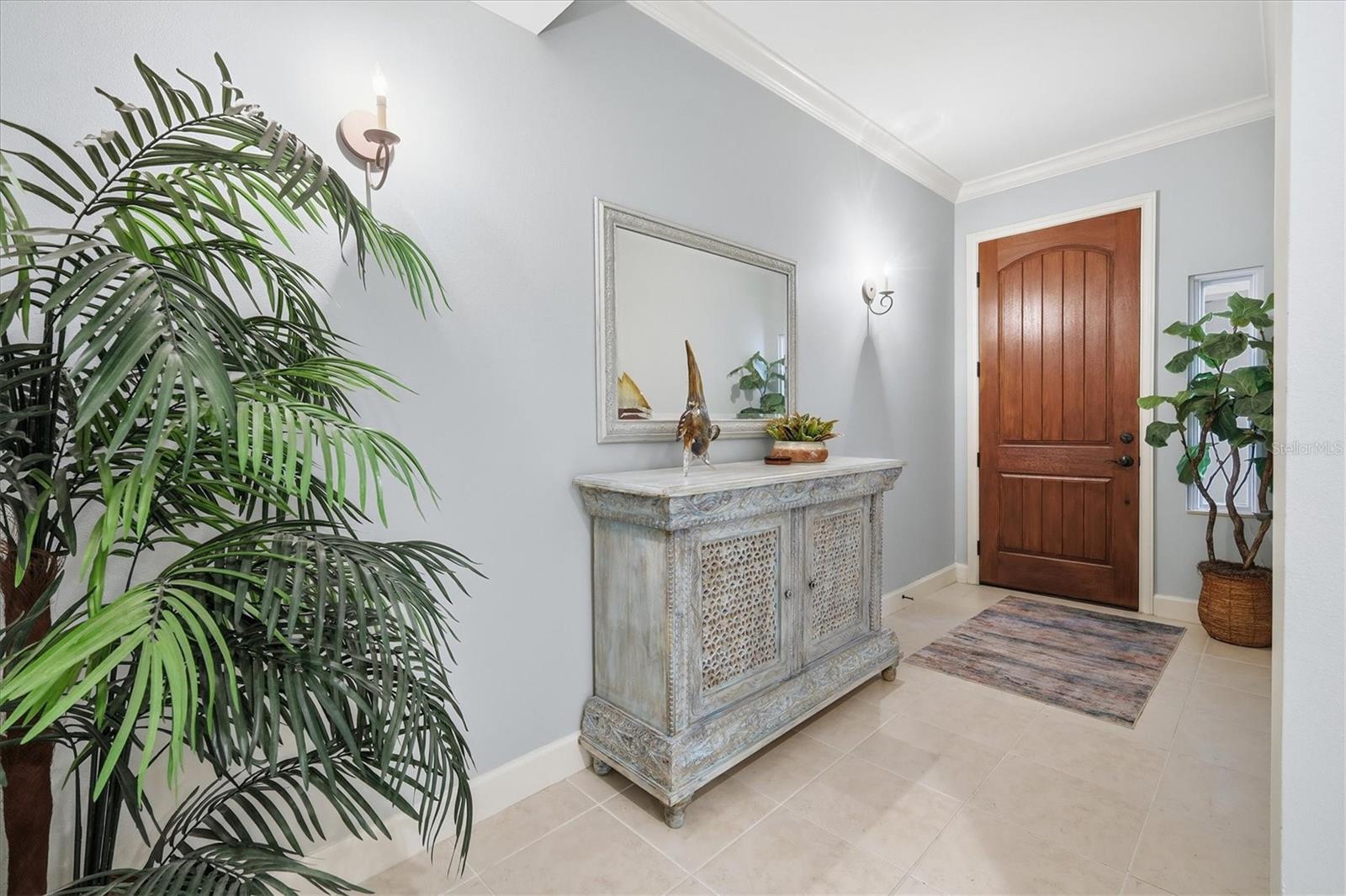 11200 HACIENDA DEL MAR BLVD #B-204, PLACIDA, FL — photo 8