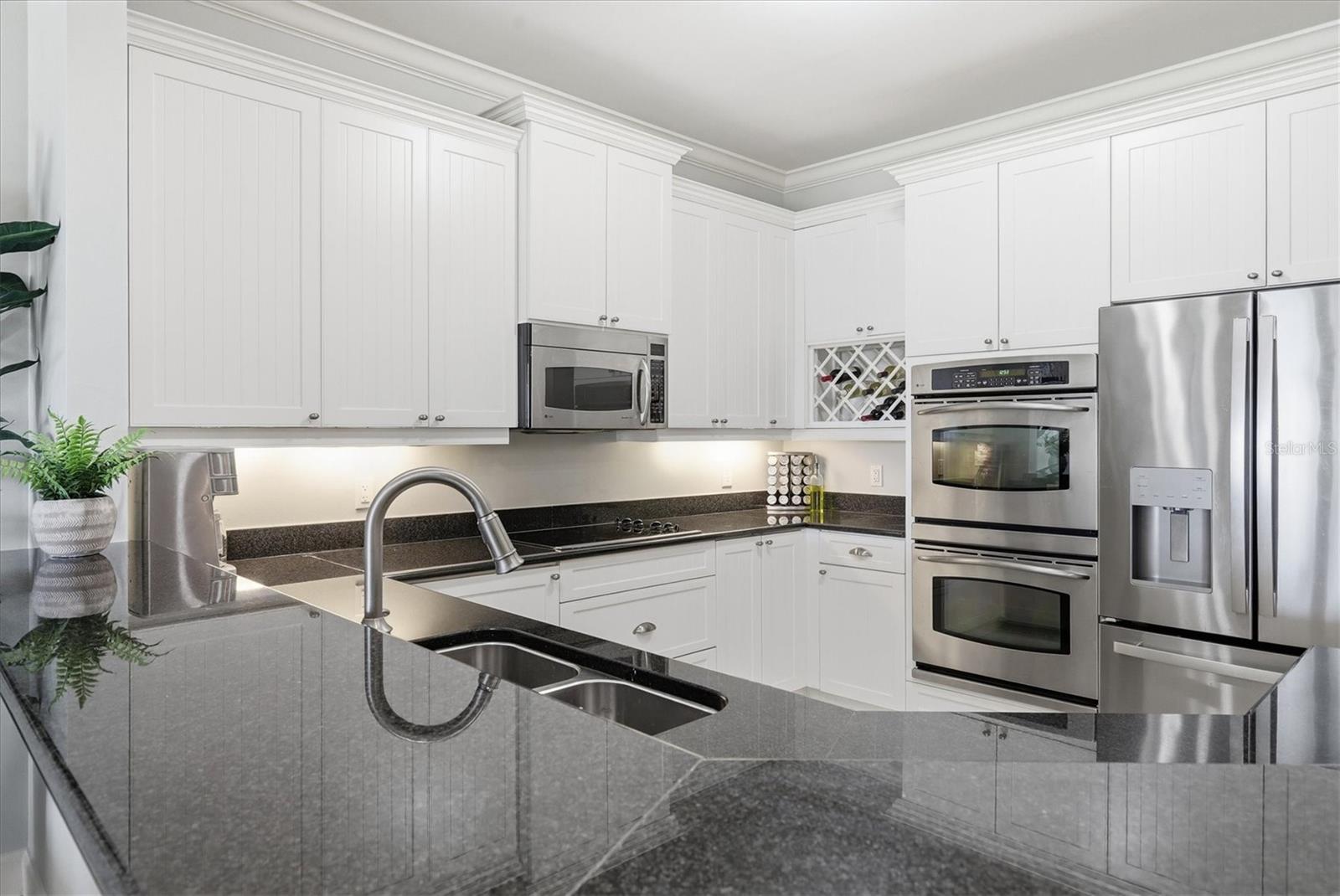 11200 HACIENDA DEL MAR BLVD #B-204, PLACIDA, FL — photo 9