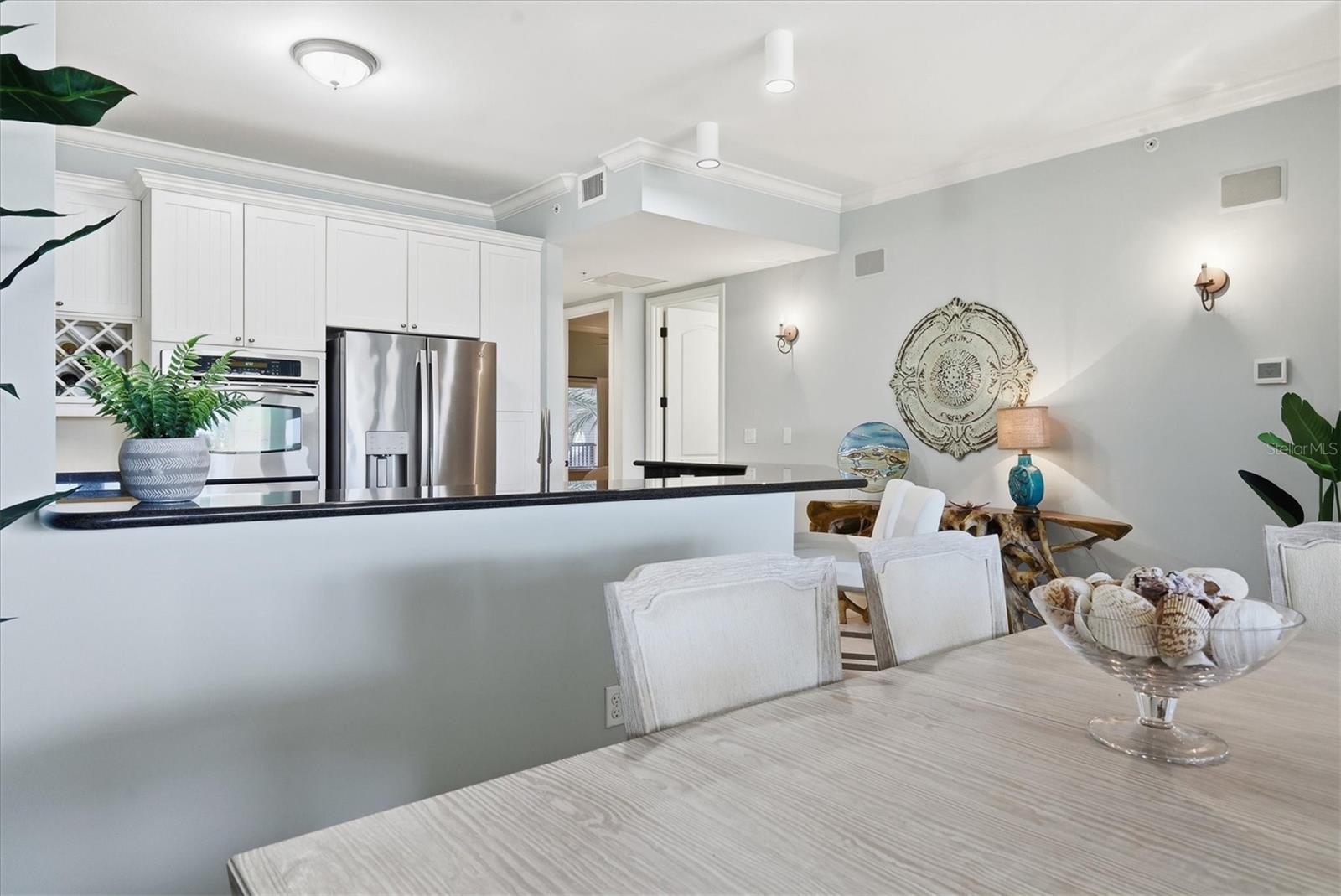 11200 HACIENDA DEL MAR BLVD #B-204, PLACIDA, FL — photo 10