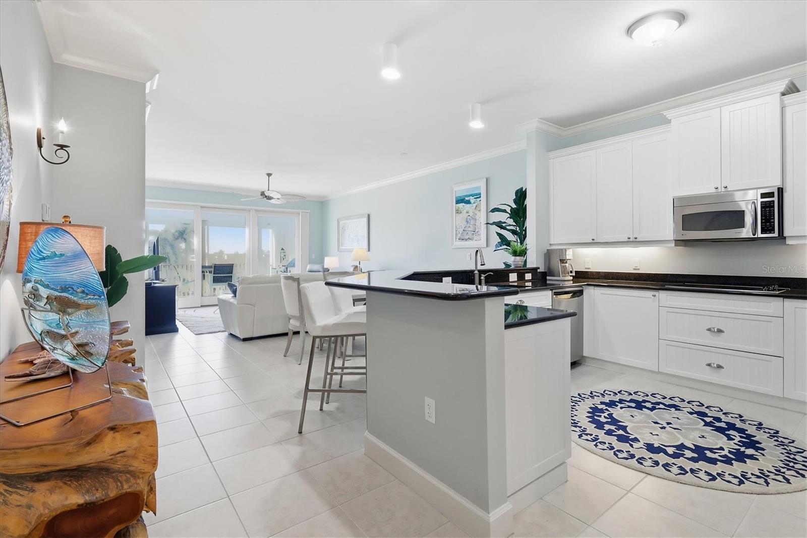 11200 HACIENDA DEL MAR BLVD #B-204, PLACIDA, FL — photo 11