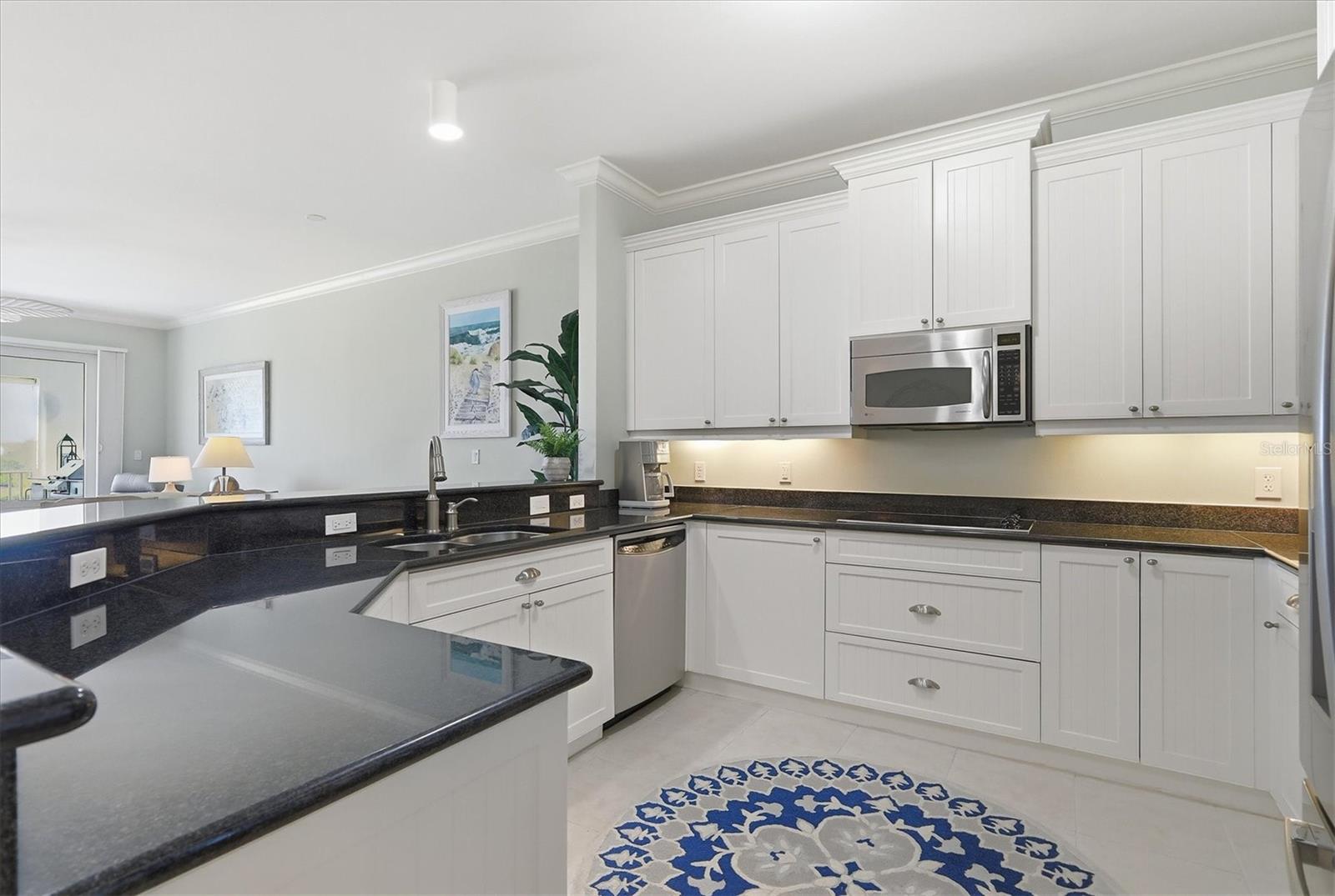 11200 HACIENDA DEL MAR BLVD #B-204, PLACIDA, FL — photo 12