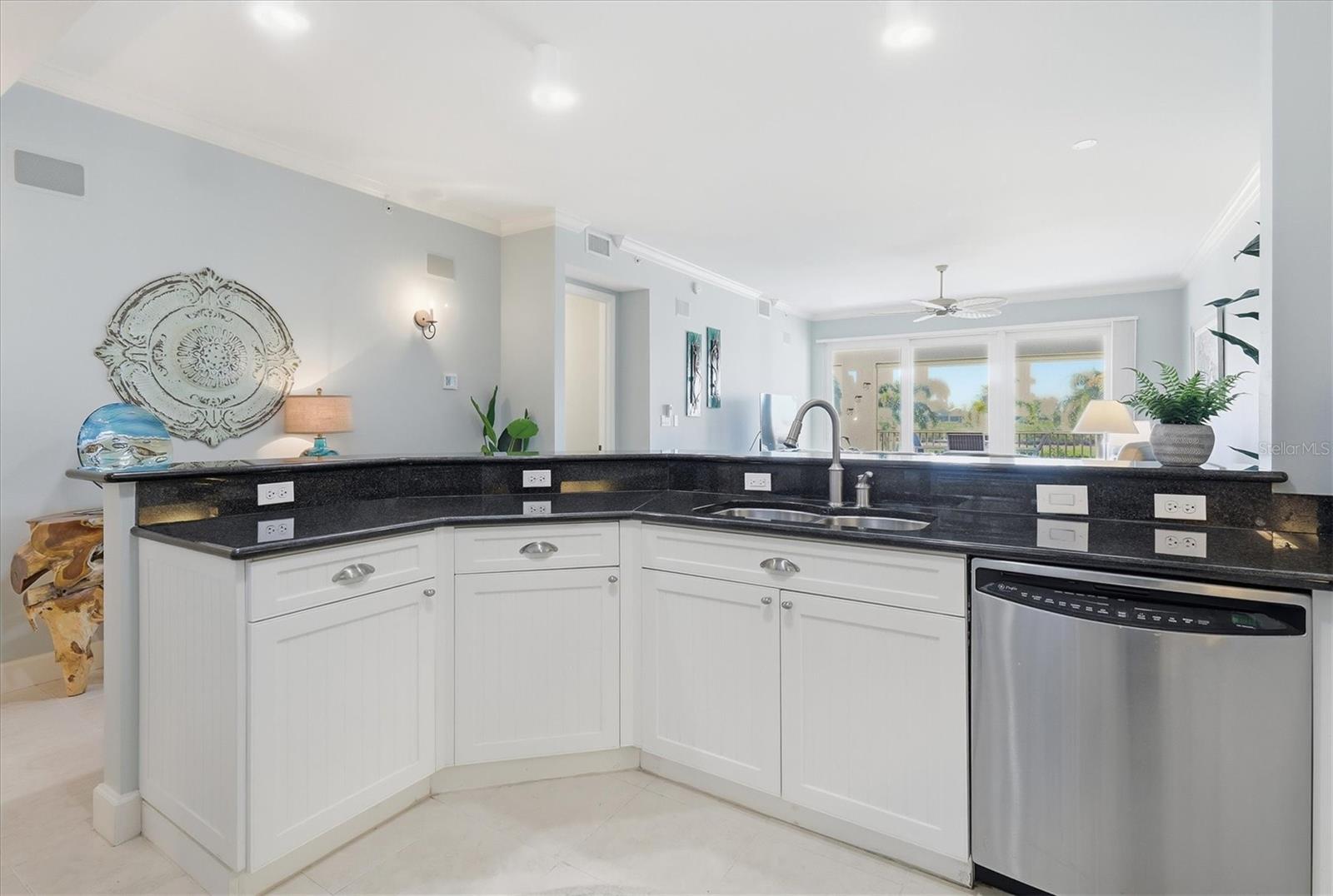 11200 HACIENDA DEL MAR BLVD #B-204, PLACIDA, FL — photo 13