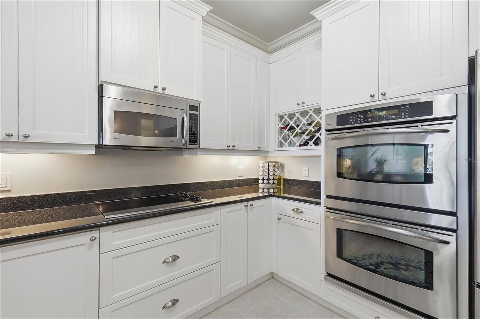 11200 HACIENDA DEL MAR BLVD #B-204, PLACIDA, FL — photo 14