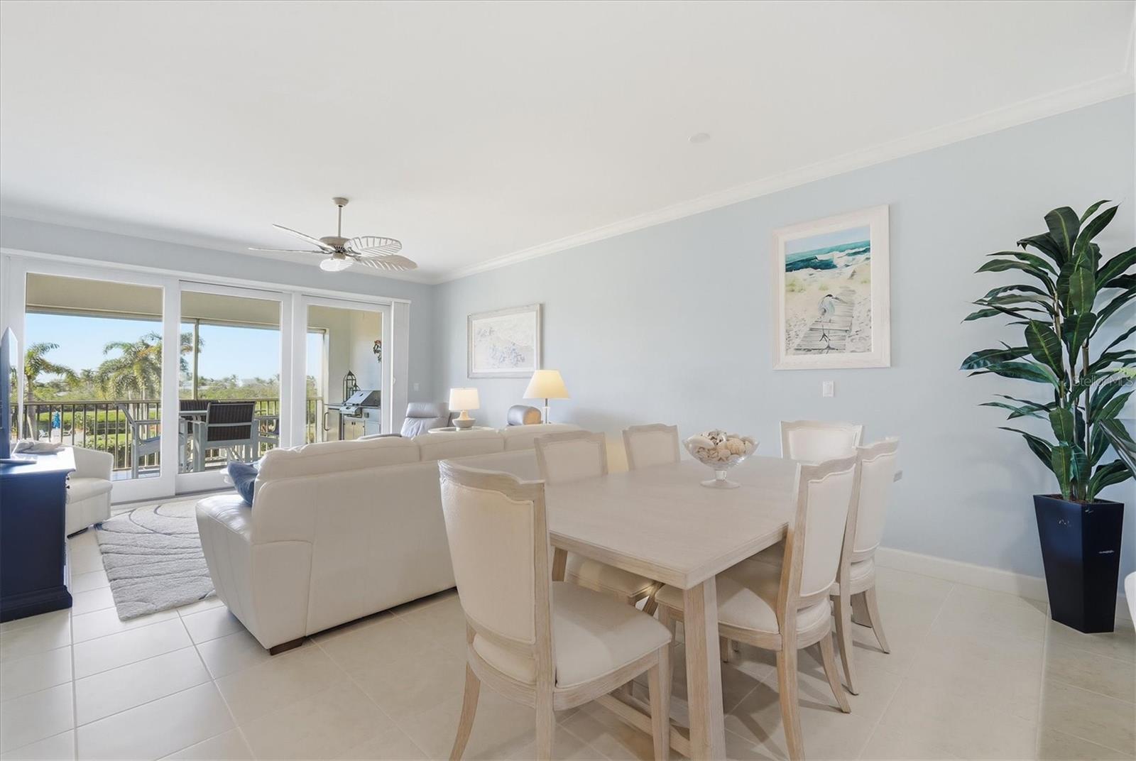 11200 HACIENDA DEL MAR BLVD #B-204, PLACIDA, FL — photo 15