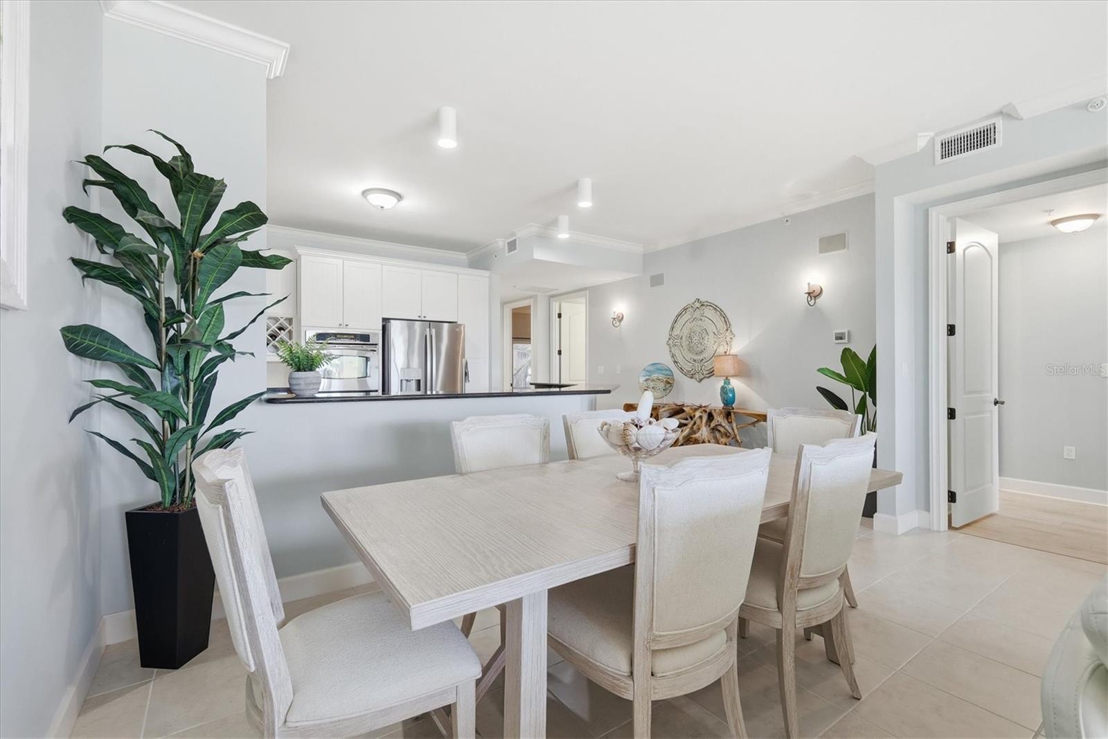 11200 HACIENDA DEL MAR BLVD #B-204, PLACIDA, FL — photo 16