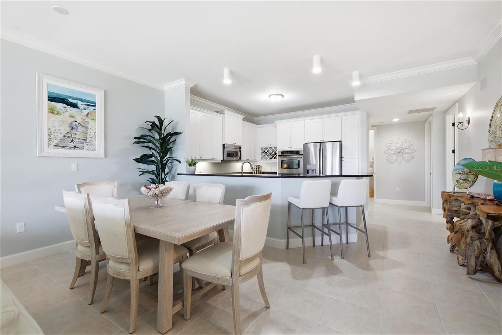 11200 HACIENDA DEL MAR BLVD #B-204, PLACIDA, FL — photo 17