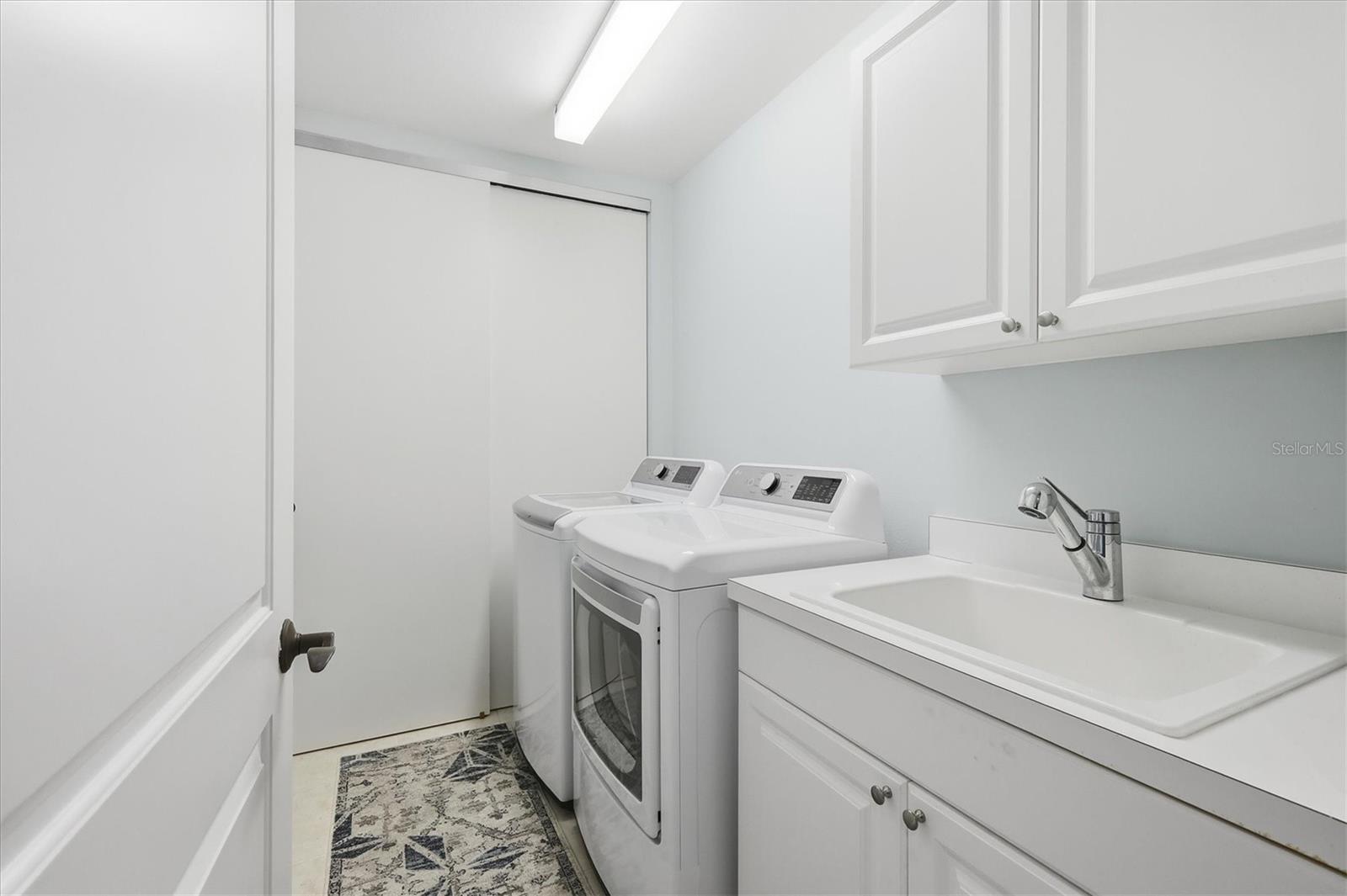 11200 HACIENDA DEL MAR BLVD #B-204, PLACIDA, FL — photo 18